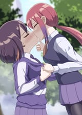 __yuutani_yuu_and_mizutori_atori_bad_girl_drawn_by_ukitouchtypist__24d48765cb74e6ff67e45103e9b13198