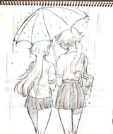 20250715_010340