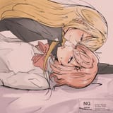 __amaori_renako_and_ouzuka_mai_watashi_ga_koibito_ni_nareru_wake_naijan_murimuri_drawn_by_ruuto0001__889f01deec645fa239af7336b8318aca