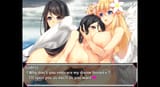 Divine Breasts
