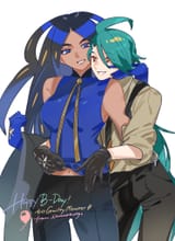 __rika_and_geeta_pokemon_and_1_more_drawn_by_nanaasuzy__9aaa9df216a9139cb9dd28c64c751150