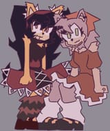 GqaVX69XgAAE4H9