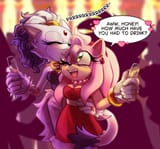 GYCGinBXIAAWAj3