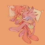tumblr_4dec4b18d34e0f8b5e4d18b6d0cd821e_38249a85_1280
