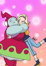 ribrianne_hugs_18_by_tmntsam_dd29v7d-fullview