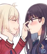 __nishikigi_chisato_and_inoue_takina_lycoris_recoil_drawn_by_sango_sango3_3__91eb299a37e18f1e0e15ed91d9bedb26