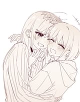 Gv5fUnrXsAA-aR5