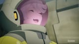 miosmile