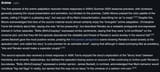 Screenshot 2025-07-15 at 12.22.38 PM