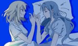 __togawa_sakiko_and_misumi_uika_bang_dream_and_1_more_drawn_by_hamibandi__98cd6e229c35b3da9750aae5de20967f