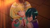 [SubsPlease] Necronomico no Cosmic Horror Show - 03 (1080p) [CCDE3DD7].mkv_snapshot_18.05.085