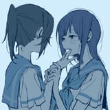 ETEF2Y_UYAE8Jfo