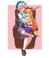 Fl4TGXtXgAMpawy
