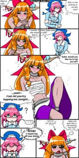 GRrKyj_XQAA1zPY