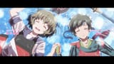 [SubsPlease] Turkey! - 02 (1080p) [5DC5E913].mkv_snapshot_01.17_[2025-07-15_13.11.18]