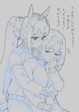 Gv56q_BXMAAKEhk