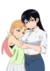 Gv0IPXCbYAAMQOS
