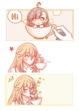 __misaka_mikoto_and_shokuhou_misaki_toaru_majutsu_no_index_and_1_more_drawn_by_shion_ni__e513c3ddba41da705bacfa7fbc50556b