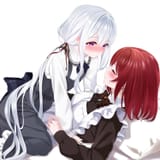 __shoujo_no_nozomanu_eiyuutan_drawn_by_bagel_sandica__5bfd48a0e98a40135be107f38b3cada9