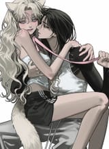 __original_drawn_by_eriol_s2__ec4ccd468f5f2a5b8b42eefc21656a2b