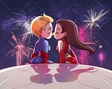 __steve_rogers_captain_america_tony_stark_and_iron_man_marvel_and_1_more_drawn_by_0yongyong0tata__e8eadc4ce7bcdae9325d592b1079b4d9