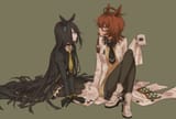 __agnes_tachyon_and_manhattan_cafe_umamusume_drawn_by_negitama_nagi__12656dedec880c6bc128512270824bd9