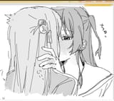 __gotoh_hitori_and_kita_ikuyo_bocchi_the_rock_drawn_by_natari_r161koevytjqxo__8f197cc1a15b0bab9616b7817f0d6ef4