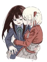 __nishikigi_chisato_and_inoue_takina_lycoris_recoil_drawn_by_ocharicorico__16c79c75a3b24356cc41ccddf9d96793