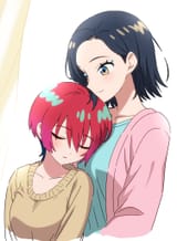 __amate_yuzuriha_and_comoli_harcourt_gundam_and_1_more_drawn_by_kousuke0912__e8537b55519d7697102ad96fc2f96ad3
