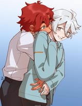 __suletta_mercury_and_miorine_rembran_gundam_and_1_more_drawn_by_inumawoo__5aa294556200eebfb32416ee00bdd67d