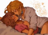 __max_caulfield_and_rachel_amber_life_is_strange_drawn_by_maxcrackfield__2681f85509eaa0b63692e74cfb0b9f8b