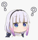 kannaq