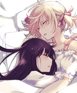 __nishikigi_chisato_and_inoue_takina_lycoris_recoil_drawn_by_sango_sango3_3__b4c9f5df4b74375753cb44cd152e2fe2