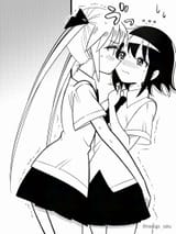__sonya_and_oribe_yasuna_kill_me_baby_drawn_by_mannga_saku__2d835285a454fecec2a9bb02d88b78a5