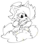 GpwH8tJXQAAyCga