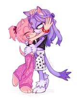 tumblr_199f0b9d8a0089b7e465c7ed74e3cdc8_5a7d79b0_2048