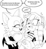tumblr_3819eaac631f2d4b45991dab894a045c_3e353337_2048