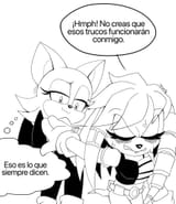 tumblr_bd5a42aaed42559001faed16a3030de1_b149ec15_2048