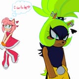 tumblr_352615161a7c2e0f2297d2ee55cc7fe2_a306cb1c_2048