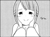 91B1A374-2036-471A-ACCA-E503C1130CF3