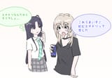 Gv_A-3NWwAAA8um