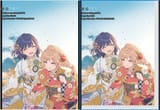 file