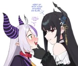__la_darknesss_and_nerissa_ravencroft_hololive_and_1_more_drawn_by_dasdokter__sample-12d755e29e95188bd13fd9d038b3f175