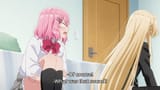 [Erai-raws] watanare - 02 [1080p AMZN WEBRip HEVC EAC3][MultiSub][C7C8678F] (1).mkv_snapshot_07.03_[2025.07.16_22.26.01]
