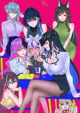 __ouro_kronii_tokoyami_towa_ookami_mio_yukihana_lamy_la_darknesss_and_3_more_hololive_and_2_more_drawn_by_yuri_kyanon__sample-88c3e256c37704939baafec791db8eb4