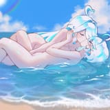 __furina_and_focalors_genshin_impact_drawn_by_ange510763__da6045e8322241f2c70560f40284431d