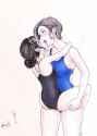 __drawn_by_genkakuramune__898a3839e4fede5f652119040cde0319_thumb.jpg