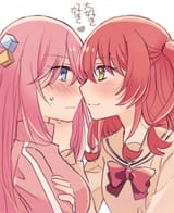 __gotoh_hitori_and_kita_ikuyo_bocchi_the_rock_drawn_by_sango_sango3_3__86d8c4aaf983b49cc41e8f34a8e0e71e