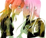 __gotoh_hitori_and_kita_ikuyo_bocchi_the_rock_drawn_by_ao_aymr6215__2a4fb424a98c9d607909adbf16efd9f0