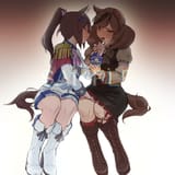__tokai_teio_and_nice_nature_umamusume_drawn_by_utsuru4__a0df259783d4c967e6aaa86e8228acea